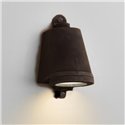 Tekna NAUTIC SPREADERLIGHT 12V - LED Wall lamp