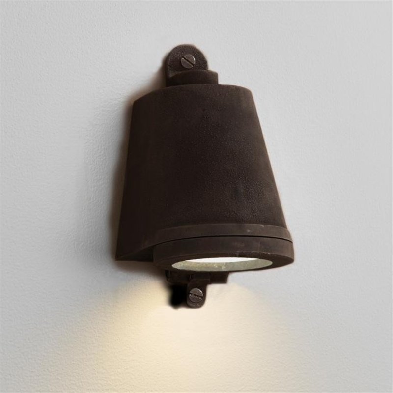 Tekna C SPREADERLIGHT 12V - LED Wandlampe