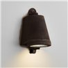 Tekna C SPREADERLIGHT 12V - LED Wandlampe