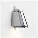 Tekna NAUTIC SPREADERLIGHT 12V - LED Wall lamp