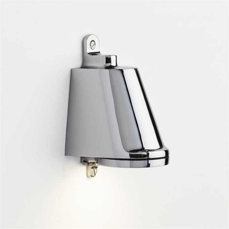 Tekna C SPREADERLIGHT 12V - LED Wandlampe