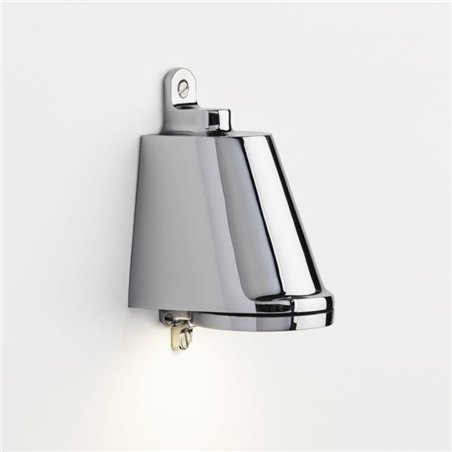 Tekna NAUTIC SPREADERLIGHT 12V - LED Wall lamp