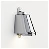 Tekna C SPREADERLIGHT 12V - LED Wandlampe