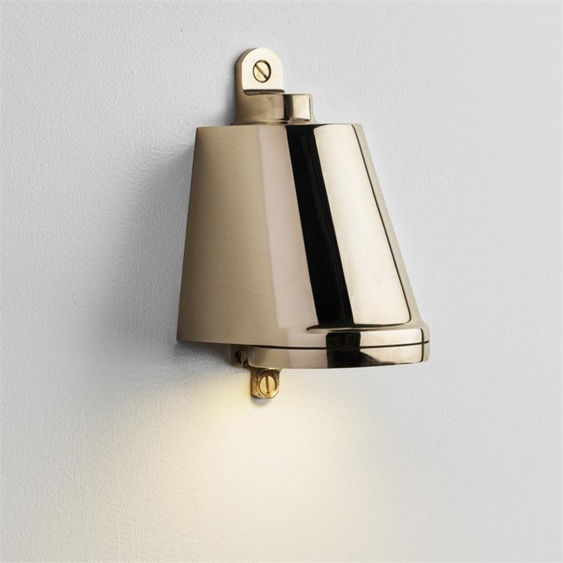 Tekna C SPREADERLIGHT 12V - LED Wandlampe
