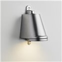 Tekna NAUTIC SPREADERLIGHT 12V - LED Wall lamp