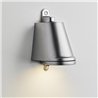 Tekna C SPREADERLIGHT 12V - LED Wandlampe