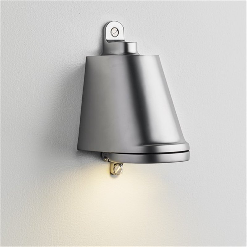 Tekna C SPREADERLIGHT 230V - LED Wandlampe