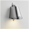 Tekna C SPREADERLIGHT 230V - LED Wandlampe