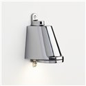 Tekna NAUTIC SPREADERLIGHT 230V - LED Wall lamp