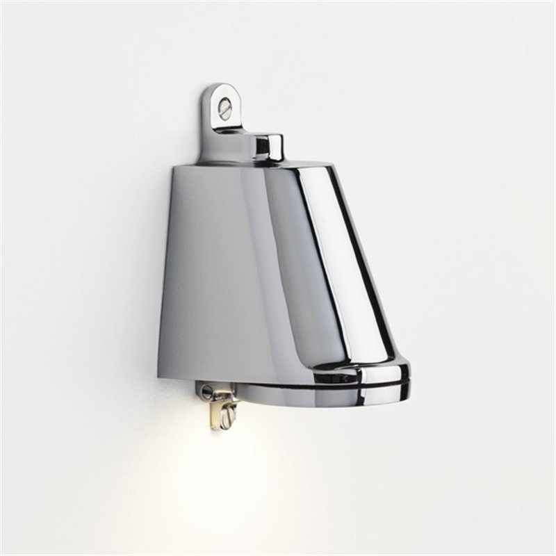 Tekna C SPREADERLIGHT 230V - LED Wandlampe