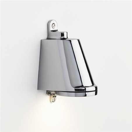 Tekna NAUTIC SPREADERLIGHT 230V - LED Wall lamp