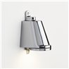 Tekna C SPREADERLIGHT 230V - LED Wandlampe