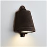 Tekna C SPREADERLIGHT 230V - LED Wandlampe