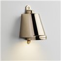 Tekna NAUTIC SPREADERLIGHT 230V - LED Wall lamp