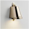 Tekna C SPREADERLIGHT 230V - LED Wandlampe