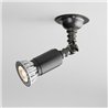 Tekna C LILLEY SPOT - GU10 LED Deckenlampe