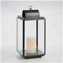 Tekna NAUTIC PENROSE Standing lamp