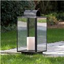Tekna NAUTIC PENROSE Standing lamp