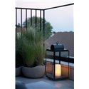 Tekna NAUTIC PENROSE Standing lamp