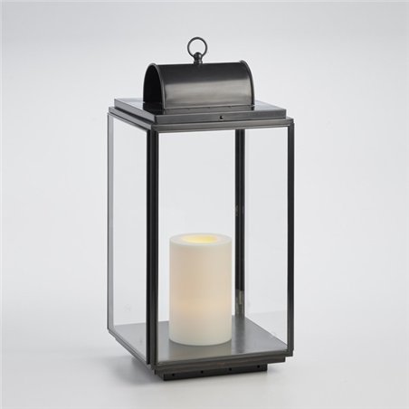 Tekna NAUTIC PENROSE ON 230V - LED Standing lamp