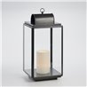 Tekna C PENROSE ON 230V - LED Stehlampe