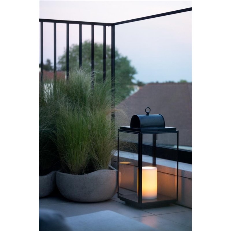Tekna C PENROSE ON 230V - LED Stehlampe