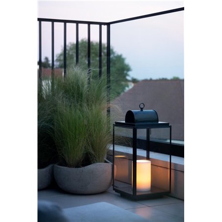 Tekna NAUTIC PENROSE ON 230V - LED Standing lamp