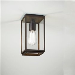 Tekna C VILLAGE Deckenlampe