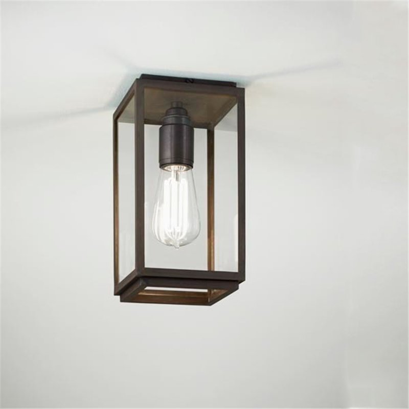 Tekna C VILLAGE Deckenlampe