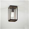 Tekna C VILLAGE Deckenlampe