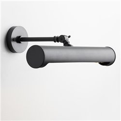 Tekna NAUTIC PICTURE LIGHT SMALL Wall lamp