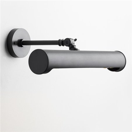 Tekna NAUTIC PICTURE LIGHT SMALL Wall lamp