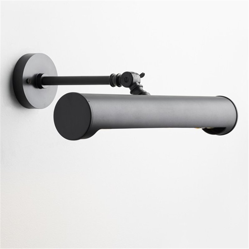 Tekna C PICTURE LIGHT MEDIUM Wandlampe