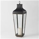 Tekna NAUTIC MONTROSE FLOOR Standing lamp