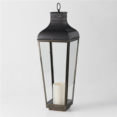 Tekna NAUTIC MONTROSE FLOOR Standing lamp