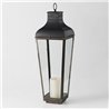Tekna C MONTROSE FLOOR Stehlampe