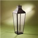 Tekna NAUTIC MONTROSE FLOOR Standing lamp