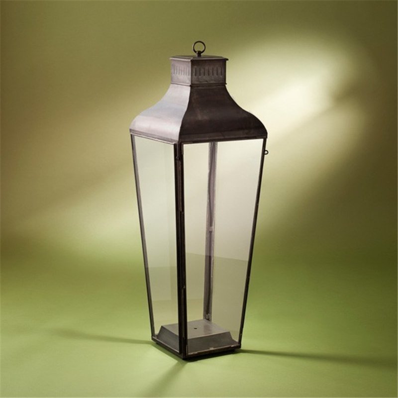 Tekna C MONTROSE FLOOR Stehlampe