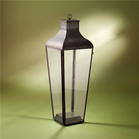 Tekna NAUTIC MONTROSE FLOOR Standing lamp