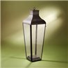 Tekna C MONTROSE FLOOR Stehlampe