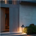 Tekna NAUTIC MONTROSE FLOOR Standing lamp