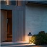 Tekna C MONTROSE FLOOR Stehlampe
