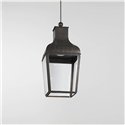 Tekna NAUTIC MONTROSE PENDANT - LED Suspension lamp