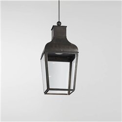 Tekna C MONTROSE PENDANT - LED Hängelampe