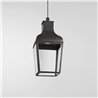 Tekna C MONTROSE PENDANT - LED Hängelampe