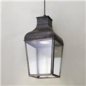 Tekna NAUTIC MONTROSE PENDANT - LED Suspension lamp