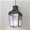Tekna C MONTROSE PENDANT - LED Hängelampe
