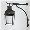 Tekna C MONTROSE WALL - LED Wandlampe