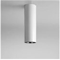 Tekna NAUTIC TUBE CEILING Ceiling lamp