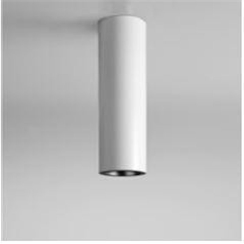 Tekna C TUBE CEILING Deckenlampe